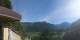 Meiringen-Hasliberg So. 20.9.