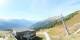 Bellwald So. 20.9.