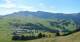 Seiser Alm So. 20.9.