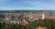 Ravensburg So. 20.9.