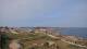 Perros-Guirec So. 20.9.