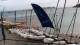 Perros-Guirec So. 20.9.