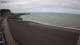 Saint-Valery-en-Caux So. 20.9.