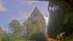 Provins So. 20.9.