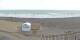 Mers-les-Bains So. 20.9.