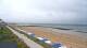 Langrune-sur-Mer So. 20.9.