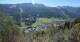 Aprica So. 20.9.