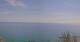 Finale Ligure So. 20.9.