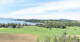 Neumarkt am Wallersee So. 20.9.