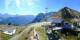 Champex Lac So. 20.9.