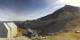 Ormont-Dessus So. 20.9.