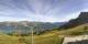 Axalp So. 20.9.