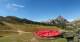 Cortina d'Ampezzo So. 20.9.