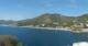Bergeggi So. 20.9.