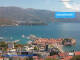 Budva So. 20.9.