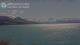 Lake Pukaki So. 20.9.