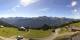 Arosa So. 20.9.