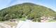 Fiesch So. 20.9.