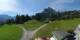 Braunwald So. 20.9.