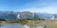 Verbier So. 20.9.