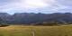 Lenk im Simmental So. 20.9.