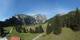Flims So. 20.9.