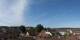 Arlesheim So. 20.9.