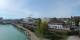 Romanshorn So. 20.9.