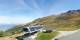 Nendaz So. 20.9.