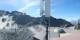 Nendaz So. 20.9.