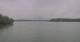 Haltern am See So. 20.9.