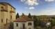 Benevello So. 20.9.