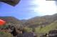 Münstertal/Schwarzwald So. 20.9.