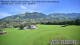 Kitzbühel So. 20.9.