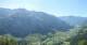 Ahrntal So. 20.9.