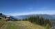 Aprica So. 20.9.