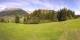 Breil-Brigels So. 20.9.