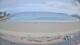 Perros-Guirec So. 20.9.