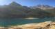 Ceresole Reale So. 20.9.