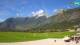 Bovec So. 20.9.