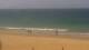 El Palmar de Vejer So. 20.9.