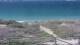 El Palmar de Vejer So. 20.9.