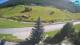 Livigno So. 20.9.