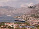 Kotor So. 20.9.
