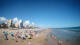Gandia So. 20.9.