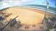 Renesse aan Zee So. 20.9.