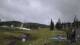Ruka So. 20.9.