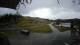 Ruka So. 20.9.