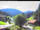 Gries am Brenner So. 20.9.