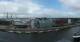 Bremerhaven So. 20.9.